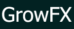 GrowFX Coupon Codes