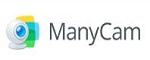 ManyCam Coupon Codes
