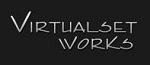 Virtualsetworks Coupon Codes