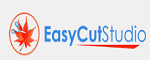 EasyCutStudio Coupon Codes