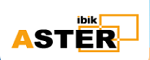 IBIK Aster Coupon Codes