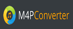 M4PConverter Coupon Codes