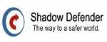 Shadow Defender Coupon Codes