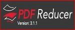 Orpalis PDF Reducer Coupon Codes