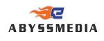 Abyssmedia Coupon Codes