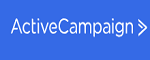 ActiveCampaign Coupon Codes