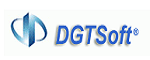 DGTSoft Coupon Codes
