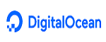 DigitalOcean Coupon Codes