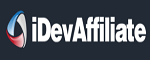 iDevAffiliate Coupon Codes