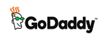 iGooSoft Coupon Codes