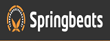 Springbeats Coupon Codes