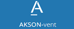 AKSON-vent Coupon Codes