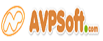 AVPSOFT Coupon Codes