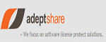 Adeptshare Coupon Codes