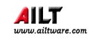 Ailtware Coupon Codes