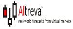 Altreva Coupon Codes