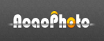 AoaoPhoto Coupon Codes