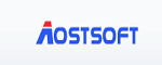 Aostsoft Coupon Codes
