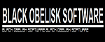 Black Obelisk Software Coupon Codes