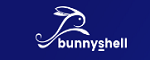 Bunnyshell Coupon Codes