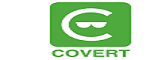COVERT Pro Coupon Codes