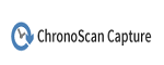 ChronoScan Coupon Codes
