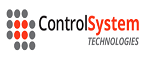 Control System Technologies Coupon Codes