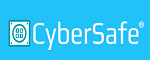 CyberSafe Coupon Codes