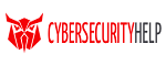 Cybersecurity Help Coupon Codes
