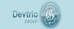 Devtrio GROUP Coupon Codes