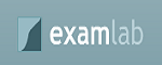 Examlab Coupon Codes