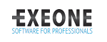 Exeone Coupon Codes