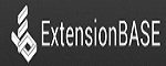 ExtensionBase Coupon Codes