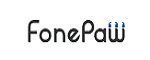 FonePaw Coupon Codes