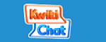 KwikiChat Coupon Codes