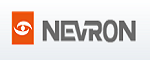 Nevron Coupon Codes