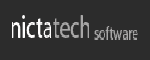 NictaTech Software Coupon Codes