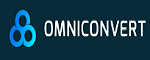 Omniconvert Coupon Codes