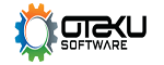 Otaku Software Coupon Codes