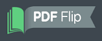 PDF Flip Coupon Codes