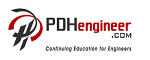 PDHengineer Coupon Codes