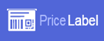 Price Label Coupon Codes