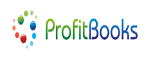 ProfitBooks Coupon Codes