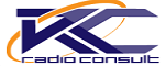 Radio Consult Coupon Codes