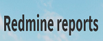 Redmine reports Coupon Codes