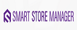 Smart Store Manager Coupon Codes