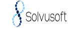 Solvusoft Coupon Codes