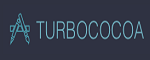 TurboCocoa Coupon Codes