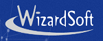 Wizardsoft Coupon Codes