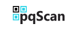 pqScan Coupon Codes